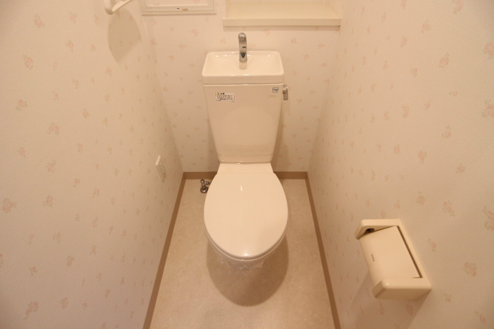 神戸アスタカレッジハイツ その他12