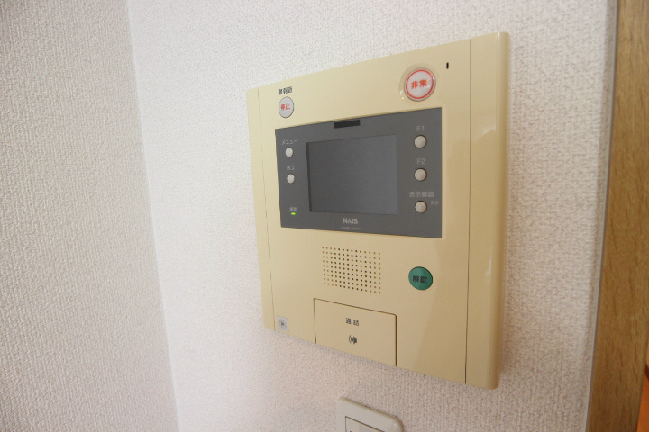 神戸アスタカレッジハイツ その他13