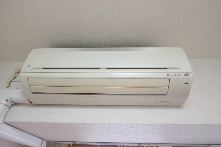 神戸アスタカレッジハイツ その他14