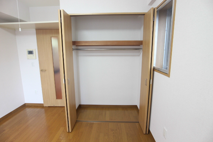 神戸アスタカレッジハイツ その他15