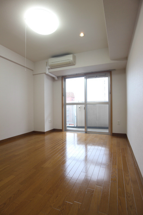 神戸アスタカレッジハイツ その他17