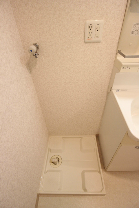 神戸アスタカレッジハイツ その他19