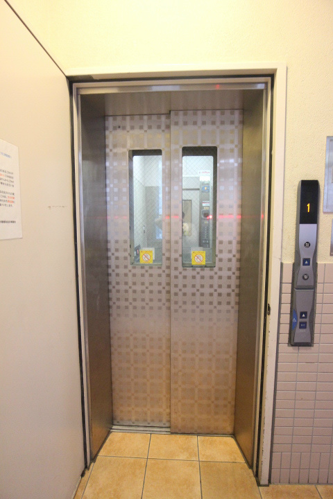 神戸アスタカレッジハイツ その他22