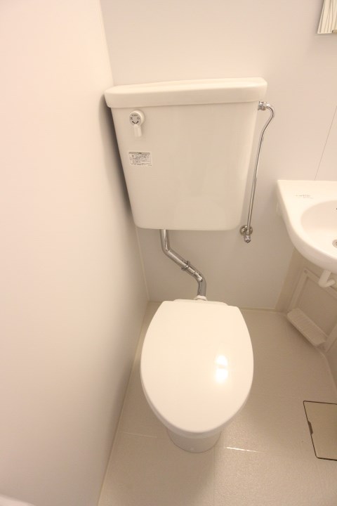 学園西カレッジハイツ その他1