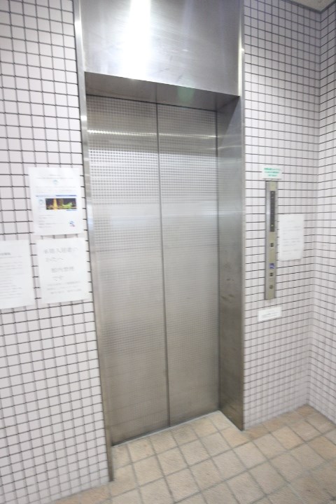 学園西カレッジハイツ その他8