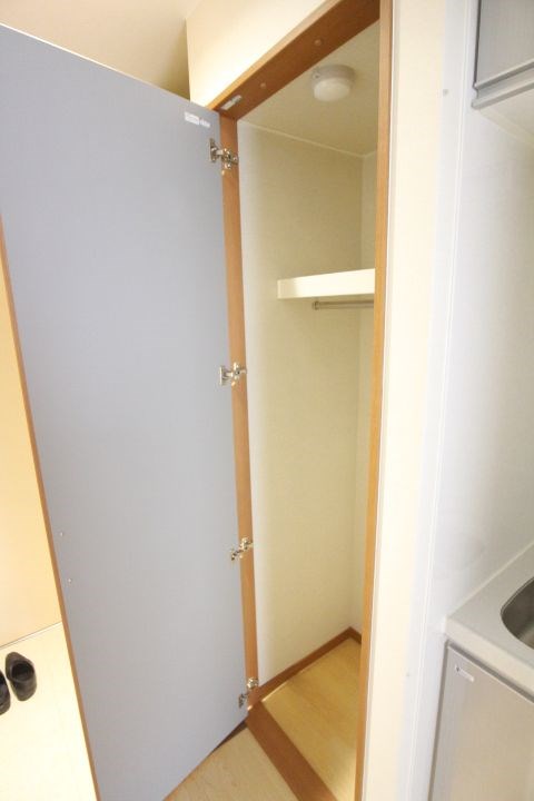 学園西カレッジハイツ その他12