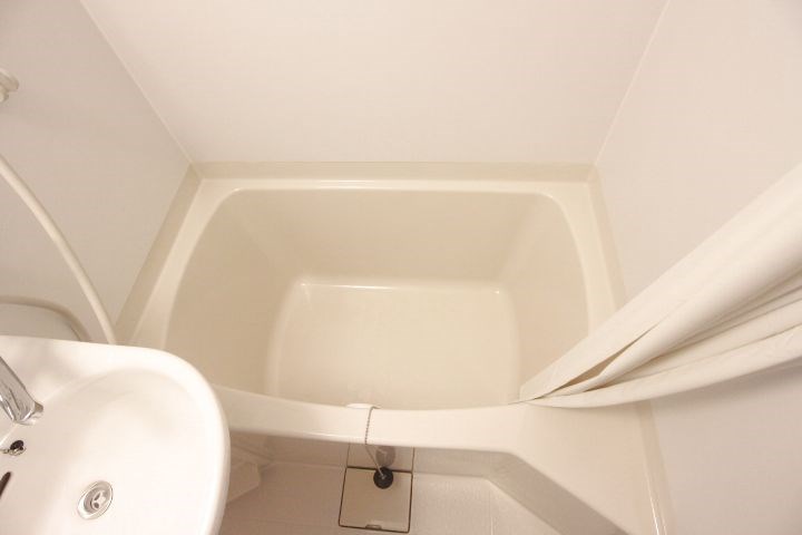 学園西カレッジハイツ その他15