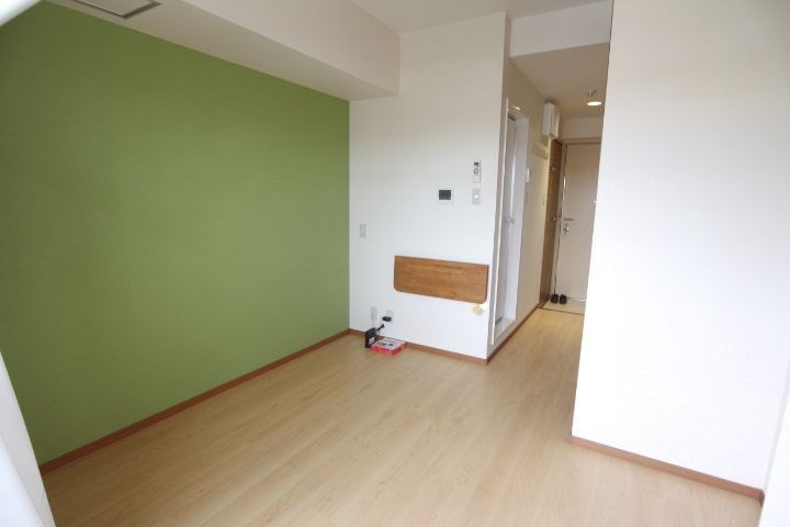 学園西カレッジハイツ 風呂画像