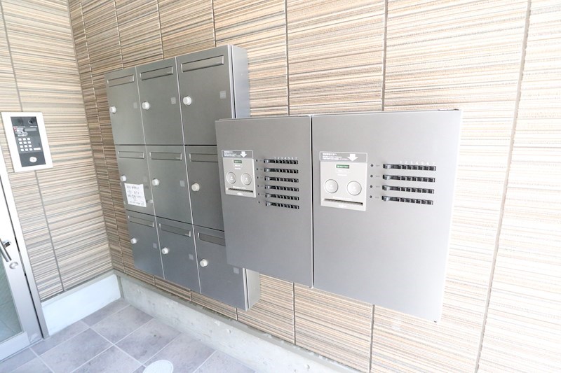 NET-K妙法寺 その他2