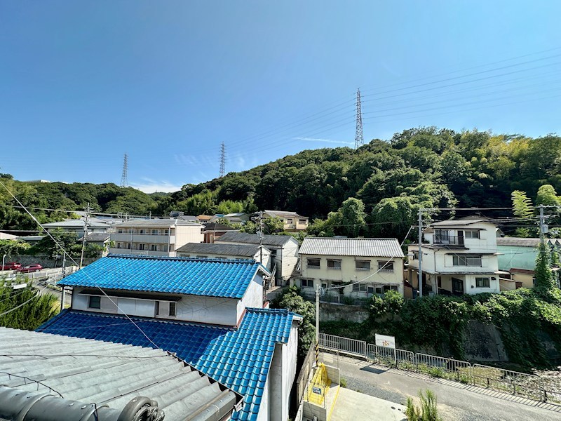 NET-K妙法寺 その他3