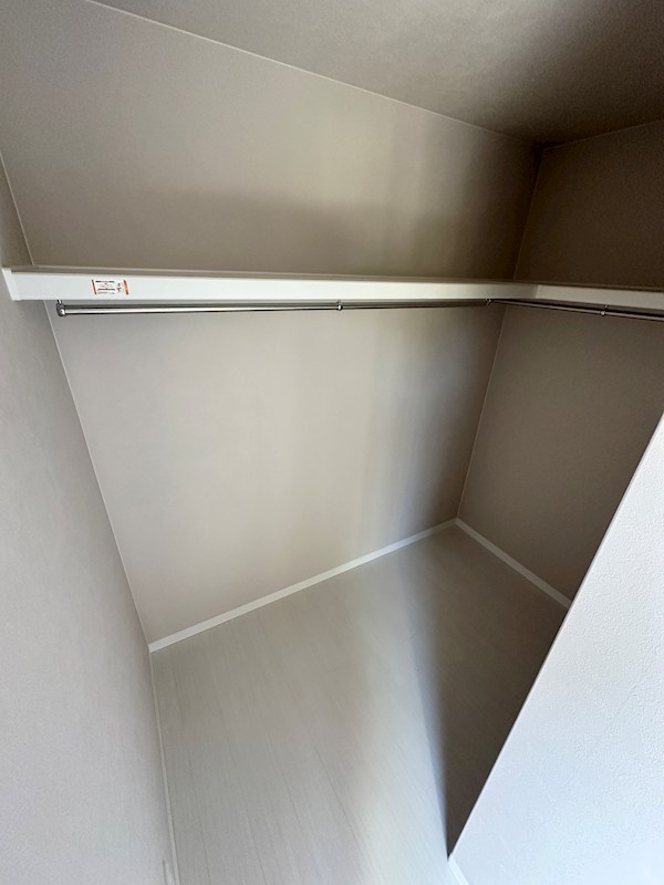 NET-K妙法寺 その他4