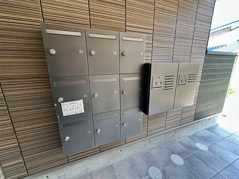 NET-K妙法寺 その他8