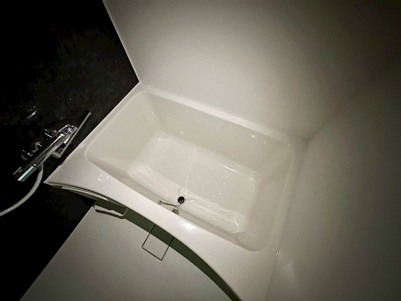 NET-K妙法寺 その他15