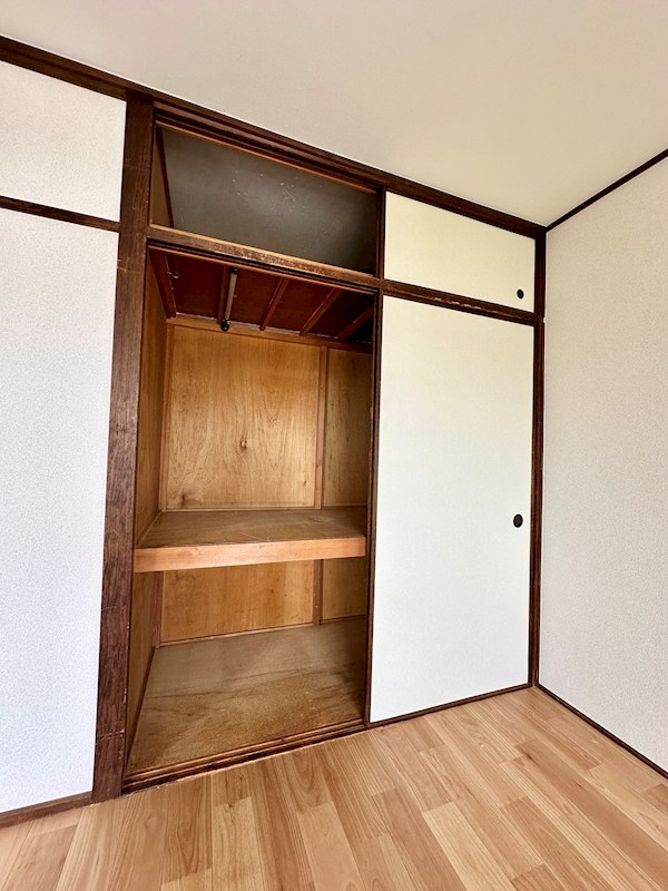 東垂水住宅7号棟 その他4