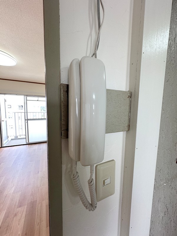 東垂水住宅7号棟 その他5