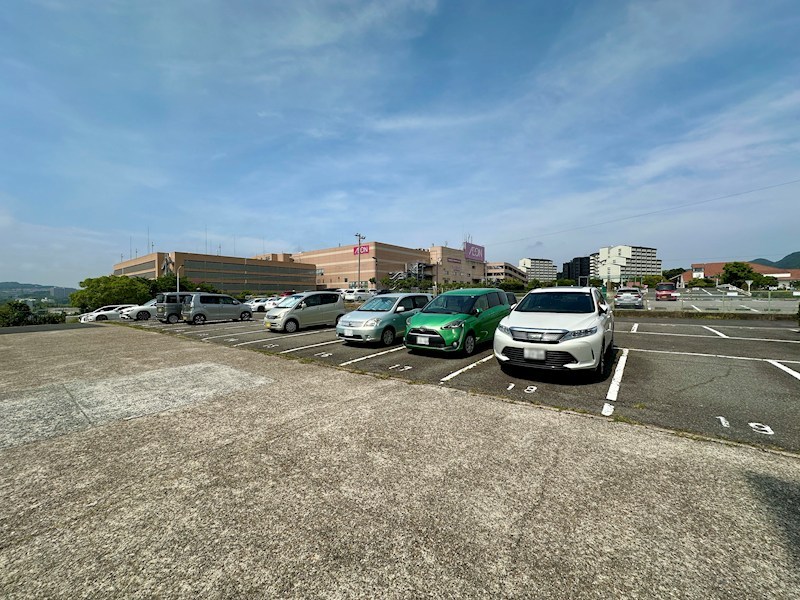 東垂水住宅7号棟 その他6