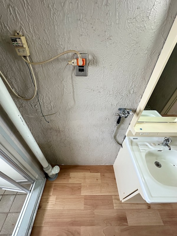 東垂水住宅7号棟 その他8