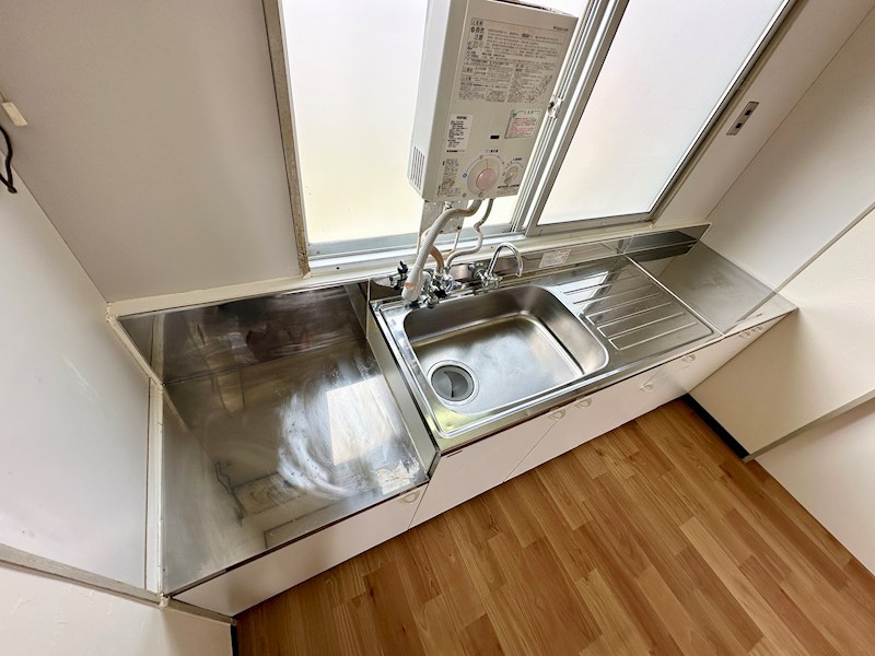 東垂水住宅7号棟 その他9