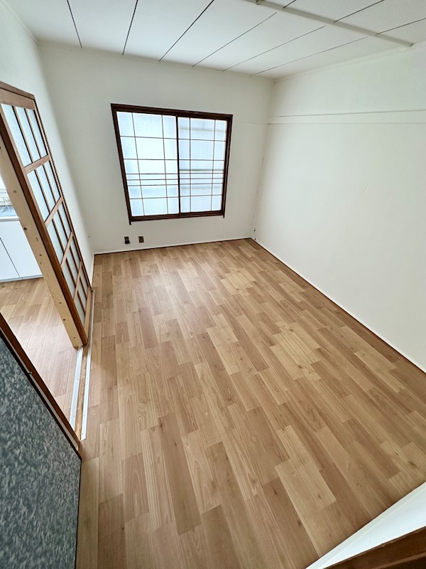 東垂水住宅7号棟 その他12