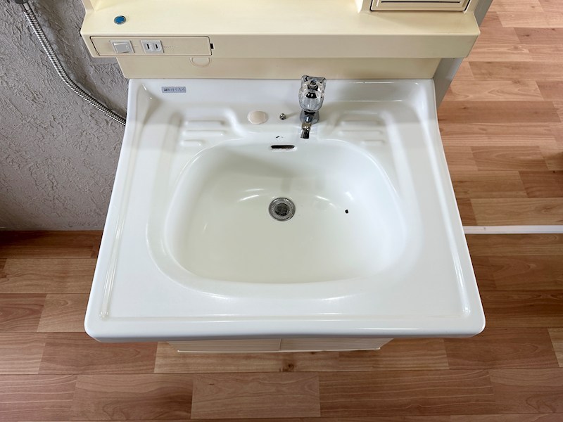 東垂水住宅7号棟 その他15