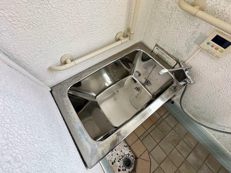 東垂水住宅7号棟 その他16