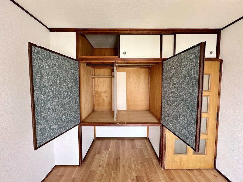東垂水住宅7号棟 その他18