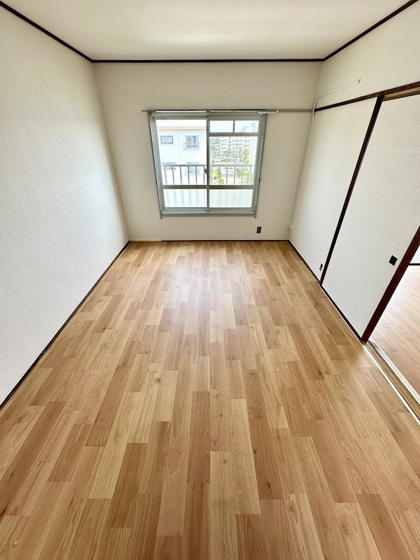 東垂水住宅7号棟 その他19