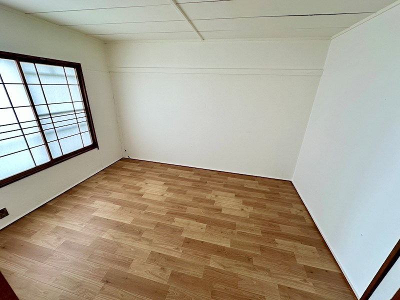 東垂水住宅7号棟 その他20