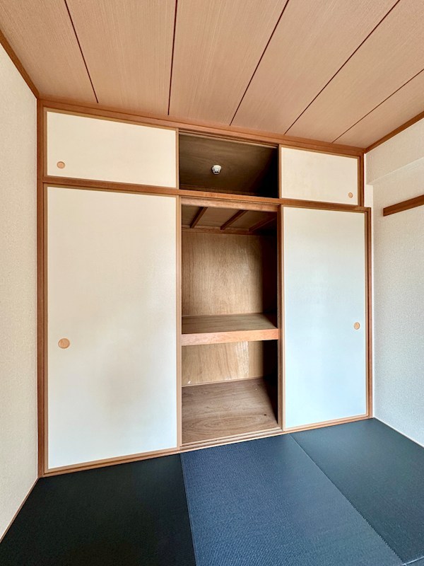 コーレジアス須磨 その他7