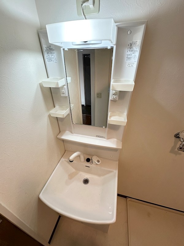 コーレジアス須磨 その他12