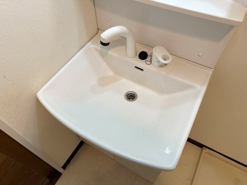 コーレジアス須磨 その他24
