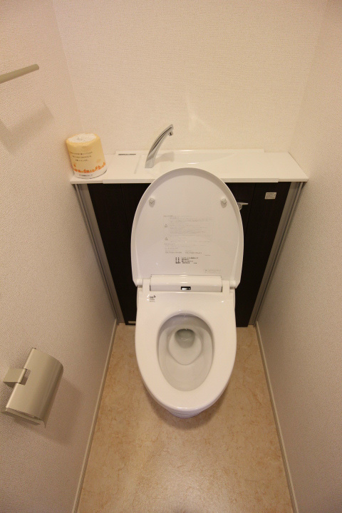リバーサイド苅藻川 その他1