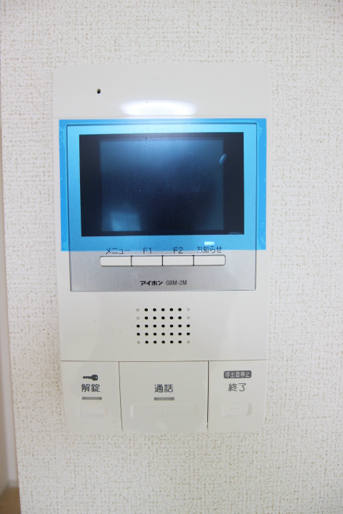 リバーサイド苅藻川 その他8