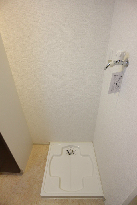 リバーサイド苅藻川 その他9