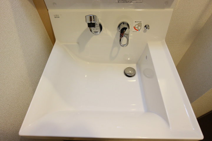 リバーサイド苅藻川 その他18