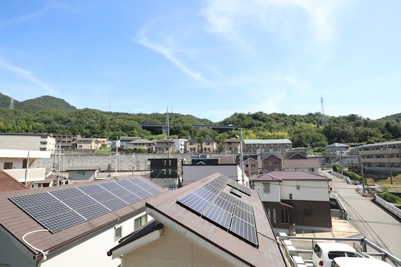 ヴァレ谷上 その他3
