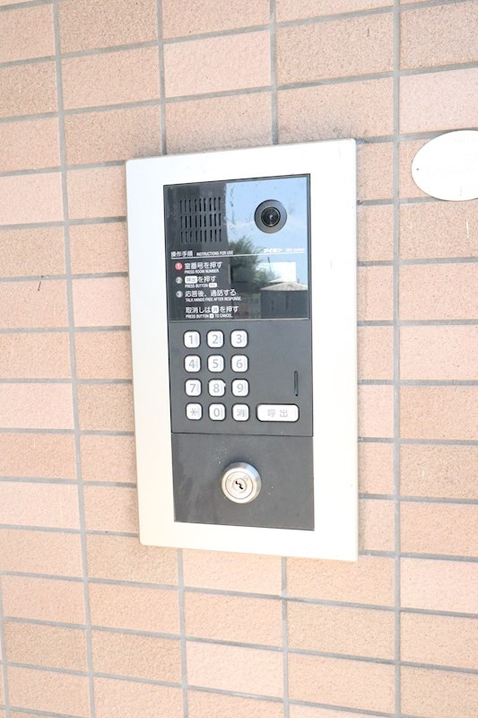 ヴァレ谷上 その他8