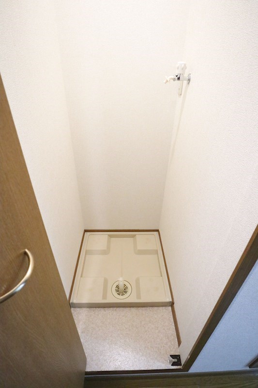 ヴァレ谷上 その他9