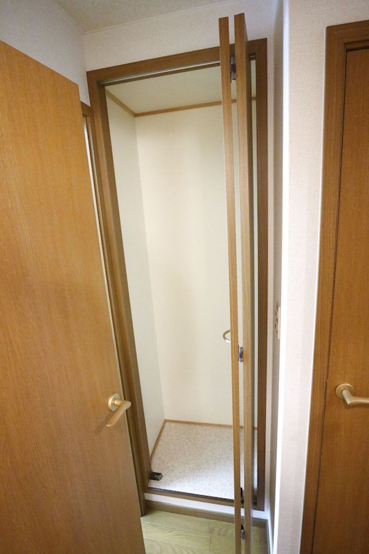 ヴァレ谷上 その他11