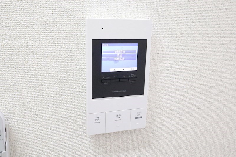 ヴァレ谷上 その他12