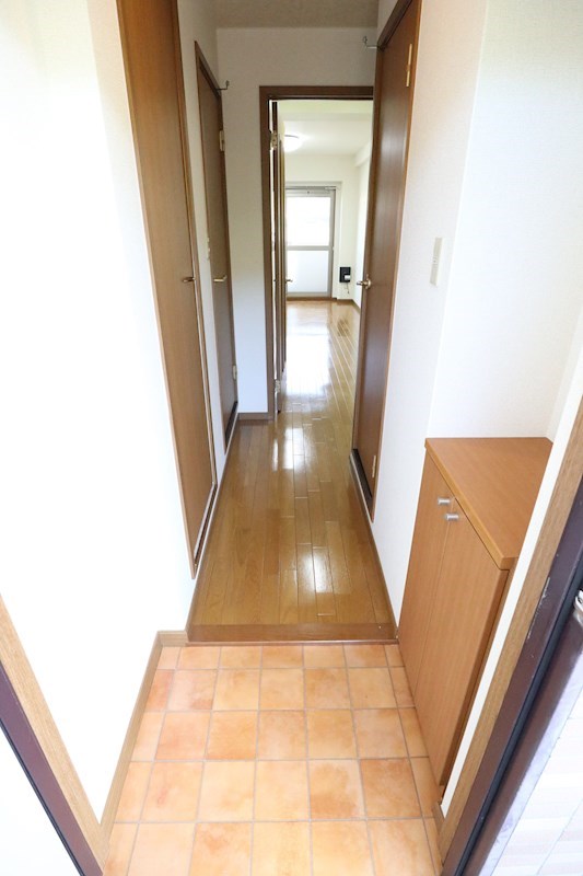 ヴァレ谷上 その他14