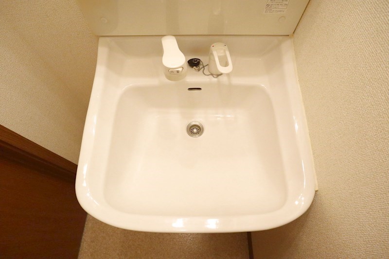 ヴァレ谷上 その他17
