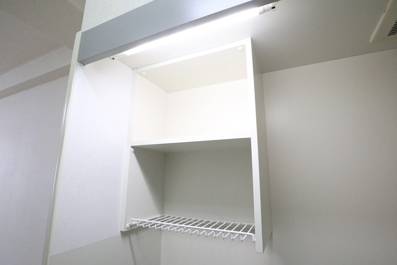 ヴァレ谷上 その他20
