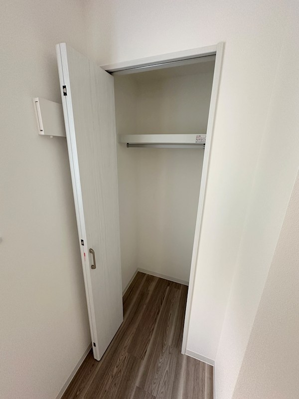 ジーメゾン須磨エディエン その他3