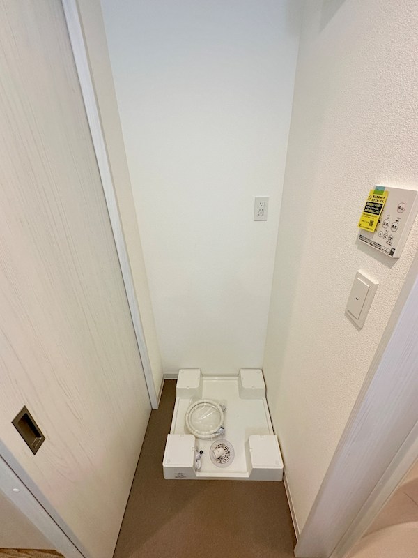 ジーメゾン須磨エディエン その他6