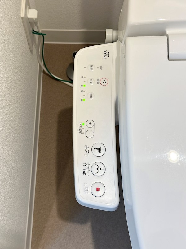 ジーメゾン須磨エディエン その他17