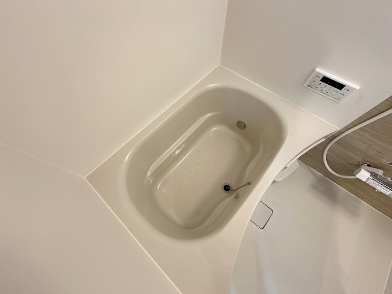 ジーメゾン須磨エディエン その他19