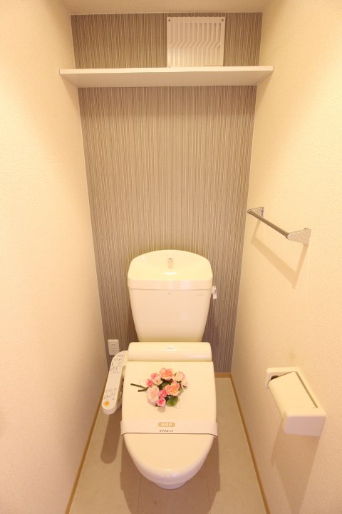 メゾンエトワール神戸西山町 その他1