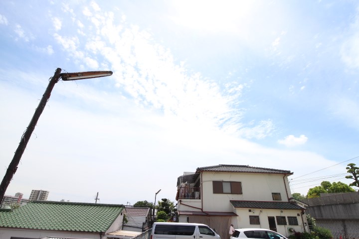 メゾンエトワール神戸西山町 その他3