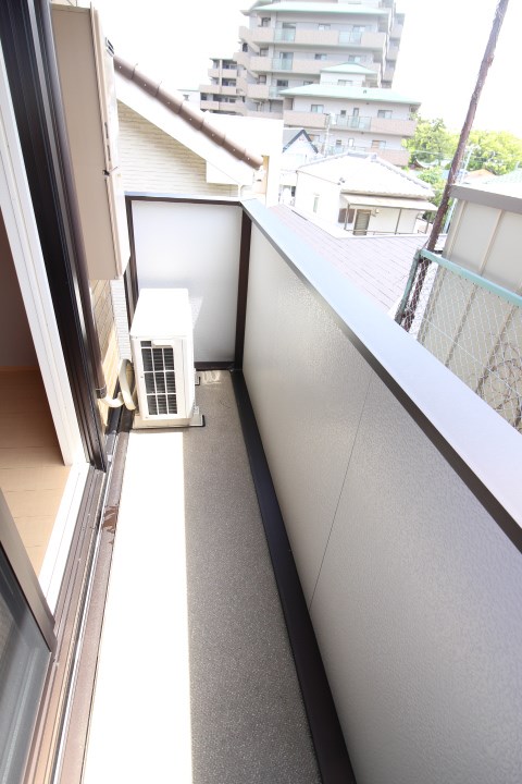 メゾンエトワール神戸西山町 その他21
